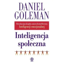 inteligencja-spoleczna-rebis