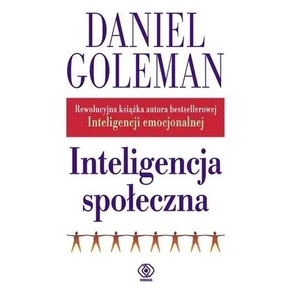 inteligencja-spoleczna-rebis