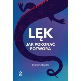 lek-jak-pokonac-potwora-rm