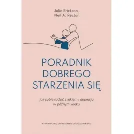 poradnik-dobrego-starzenia-sie-wydawnictwo-uniwersytetu-jagiellonskiego