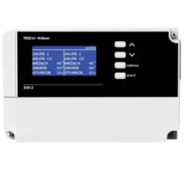 tech-sinum-ehi-2-sterownik-modul-sterujacy-praca-dwoch-zaworow