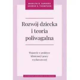 rozwoj-dziecka-i-teoria-poliwagalna-wydawnictwo-uniwersytetu-jagiellonskie