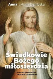 swiadkowie-bozego-milosierdzia-fronda