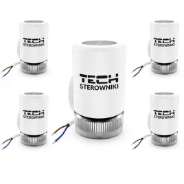 silownik-termoelektryczny-30x15-stt-230-2-m-do-rozdzielacza-tech-5-sztuk