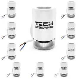 silownik-termoelektryczny-30x15-stt-230-2-m-do-rozdzielacza-tech-10-sztuk