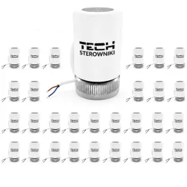 silownik-termoelektryczny-30x15-stt-230-2-m-do-rozdzielacza-tech-30-sztuk