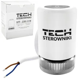 silownik-termoelektryczny-stt-30x15-stt-230-2-m-do-rozdzielacza-tech