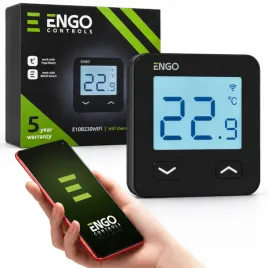 e10b230wifi-regulator-sterownik-internetowy-temperatury-engo-wifi-czarny