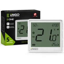 podtynkowy-regulator-sterownik-pokojowy-temperatury-zigbee-230v-bialy-engo