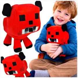 maskotka-z-gry-minecraft-grzybowa-krowa-czerwona-przytulanka-pluszowa-duza