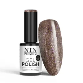 lakier-hybrydowy-led-uv-gel-polish-ntn-premium-celebration-collection-nr-166-hema-di-hema-free-5g