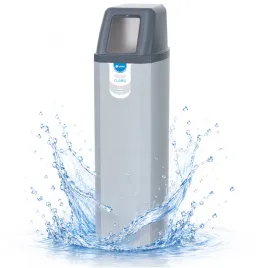 zmiekczacz-wody-20l-claro-z-niezawodna-glowica-lcd-keman-ustm