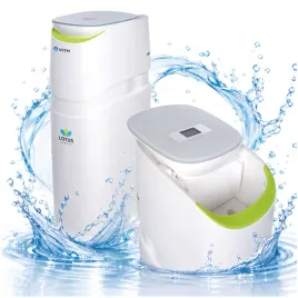 zmiekczacz-wody-25l-z-inteligentnymi-sensorami-ustm-lotus-sensor