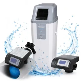 zmiekczacz-wody-25l-claro-lcd-stacja-uzdatniania-uzdatniacz-ustm