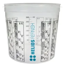 helios-kubek-lakierniczy-z-podzialka-2300ml