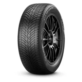 4x-pirelli-scorpion-all-season-sf3-255-55r20-110y-xl