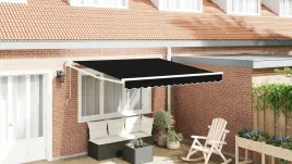 automatyczna-chowana-markiza-czarna-300x250-cm-tk
