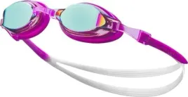 okularki-plywackie-nike-chrome-mirror-fioletowe-nessd125-560-os
