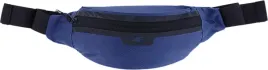 saszetka-torebka-sportowa-nerka-biodrowa-na-pas-4f-u098-4fwss25awaiu098-32s