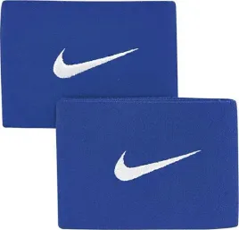 opaska-nike-guard-stay-ii-niebieska-se0047-498