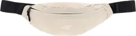 saszetka-torebka-sportowa-nerka-biodrowa-na-pas-4f-f104-4fwss25awaif104-83s