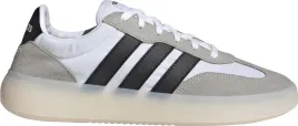 buty-meskie-adidas-barreda-decode-ji2315-rozm-42