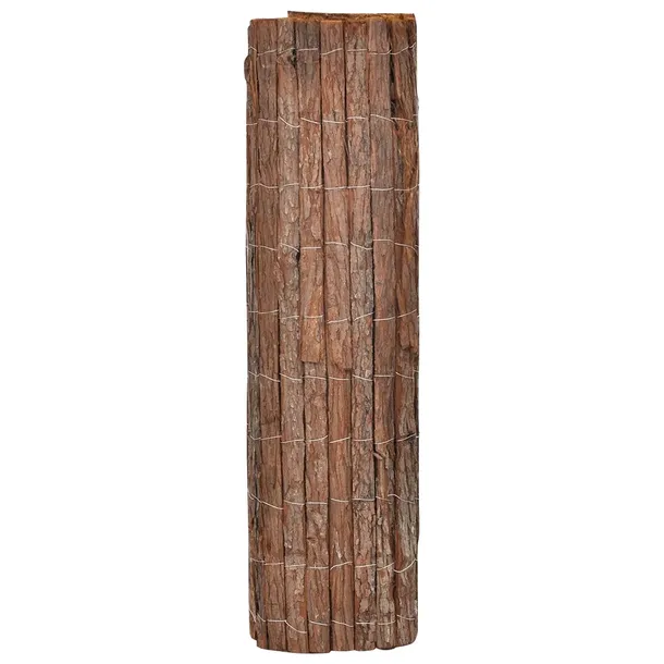 plot-ogrodowy-100x600-cm-kora-rodzaj-bramy-garazowe