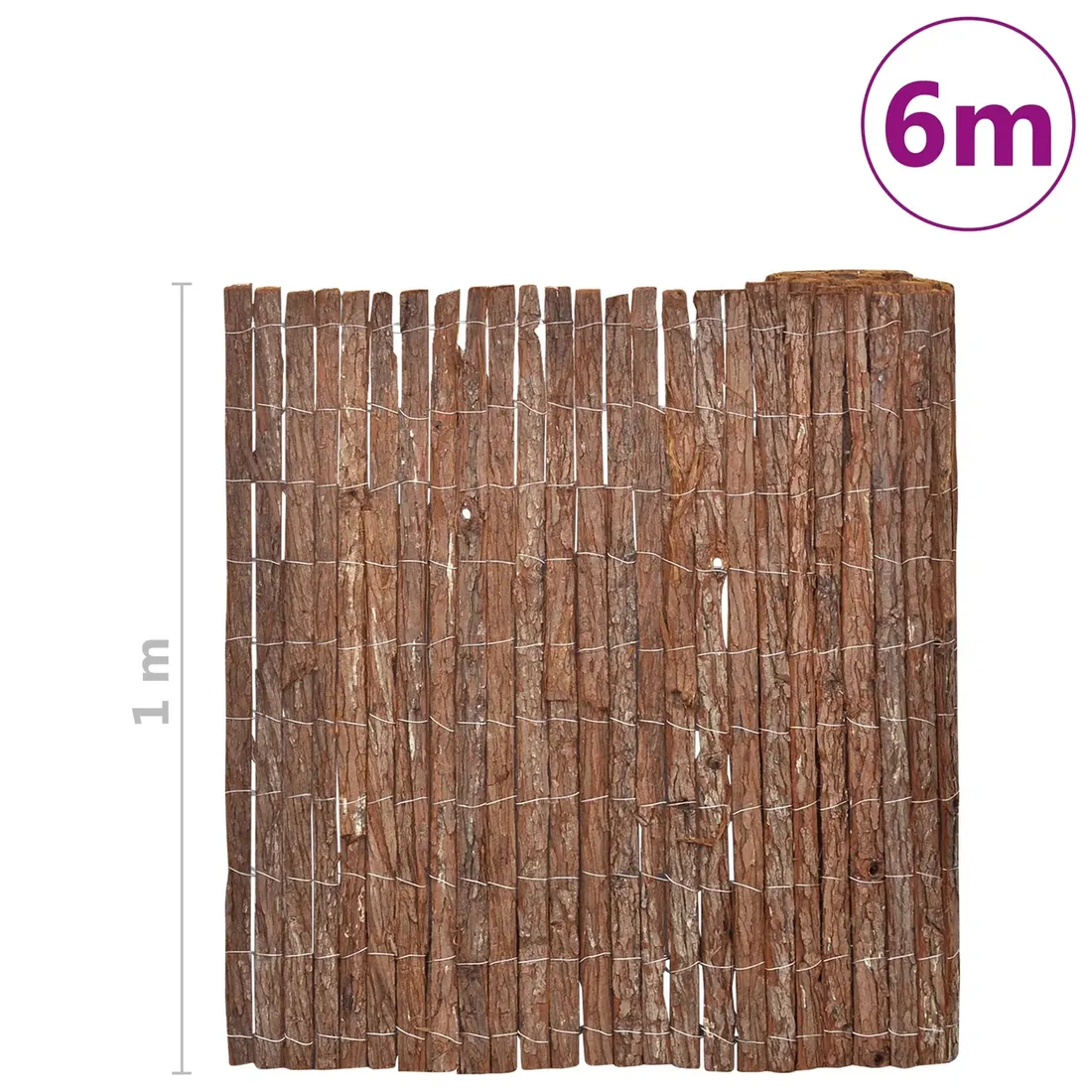 plot-ogrodowy-100x600-cm-kora
