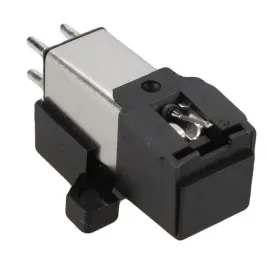 wkladka-gramofonowa-blacks-sc91-magnetyczna-zastepujaca-mf100-mf101-mf104