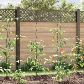 spiralne-wsparcia-roslin-5-szt-150-cm-stal