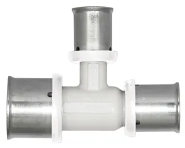 zlaczka-trojnik-pex-zaprasowywane-zaciskane-herz-20x16x16-r622003