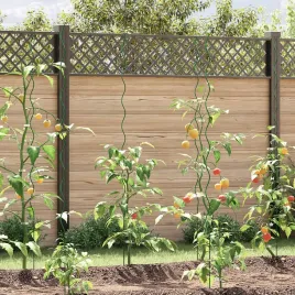 spiralne-wsparcie-roslin-50-szt-170-cm-stal