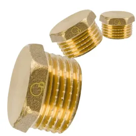 zaslepka-korek-nakretka-mosiezna-3-8-mosiezny-diamond