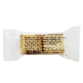 herbatniki-prostokatne-50g