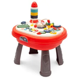 baby-mix-interaktywny-stolik-muzyczny-3w1