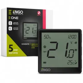 eonebatw-internetowy-regulator-sterownik-temperatury-czarny-lcd-engo