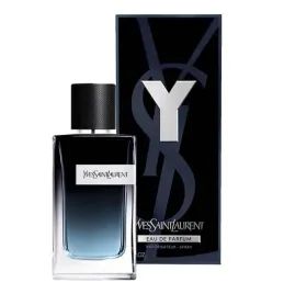 yves-saint-laurent-ysl-y-edp-200ml