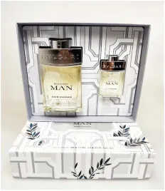 bvlgari-man-rain-essence-edp-100ml-edp-15ml-bulgari-zestaw