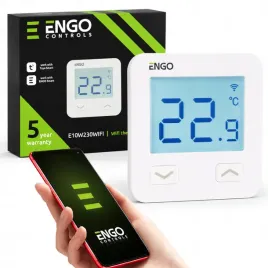 e10w230wifi-regulator-sterownik-internetowy-temperatury-engo-wifi-bialy