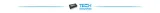 sterownik-regulator-bezprzewodowy-pokojowy-termostat-bialy-st-294-v2-tech-kod-producenta-st294v2