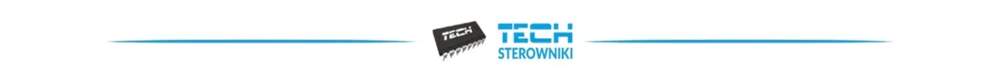 tech-st-294-v2-bialy-regulator-bezprzewodowy