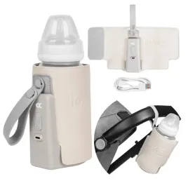podgrzewacz-przenosny-do-butelek-pokarmu-turystyczny-lionelo-thermup-go