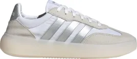 buty-damskie-adidas-barreda-decode-ji2321-rozm-38