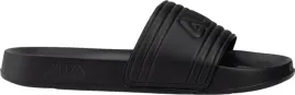 klapki-meskie-fila-morro-bay-czarne-ffm0204-83052-rozm-44