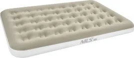 materac-welurowy-dwuosobowy-kempingowy-nils-camp-nc2802-bezowy-191x137x22-c