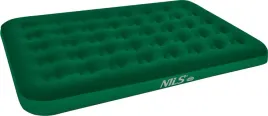 materac-welurowy-dwuosobowy-kempingowy-nils-camp-nc2802-zielony-191x137x22