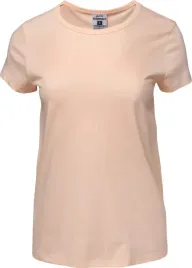 damska-koszulka-z-krotkim-rekawem-martes-essentials-lady-mando-rozmiar-xs