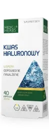 kwas-hialuronowy-40-kapsulek-medica-herbs