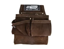 awtools-kieszen-do-pasa-monterska-dekarska-3-przegrody-skora-aw30604