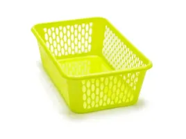 koszyk-koszyczek-organizer-przyprawy-zielony-25x16